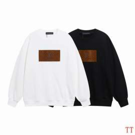 Picture of Louis Vuitton Sweaters _SKULVS-L20tr1947151